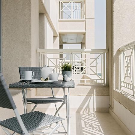 Boutique Living - 29 Boulevard Downtown Dubai Esterno foto